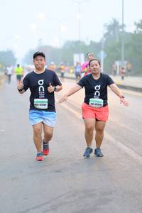 BIB: 8200, 82080
                            <button type="button" onclick="openModal(8556249)" class="btn btn-primary btn-sm float-right btn-popup" data-toggle="modal" data-target=".modal-high-quality">
                        <i class="fas fa-shopping-cart"></i> Add to Cart
                    </button>
                                            <button type="button" onclick="isThisMe(8556249, true)" class="btn btn-success btn-sm float-right btn-popup btn-isme hidden" data-toggle="tooltip" data-placement="bottom" title="นี่คือรูปของคุณใช่ไหม คลิกที่นี่เพื่อเอาเข้าอัลบั้ม">
                        <i class="fas fa-plus"></i> Add to album
                    </button>
                    <button type="button" onclick="isThisMe(8556249, false)" class="btn btn-warning btn-sm float-right btn-popup btn-isnotme hidden">
                        <i class="fas fa-ban"></i> Remove from album
                    </button>